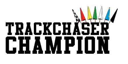 NSD Award Logo